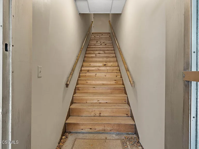 494 Mill St #201 — Photo 16