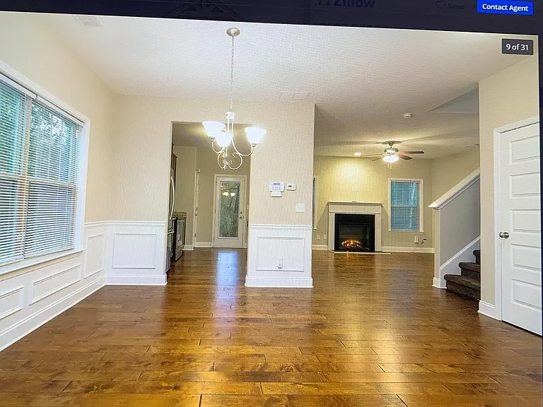 517 Kirkland Dr — Photo 4