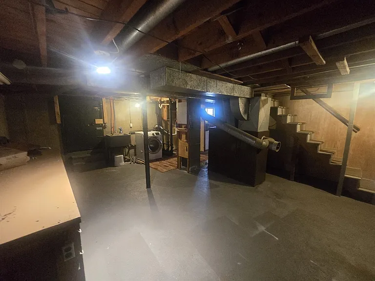 28 Chestnut Hill Rd — Photo 22