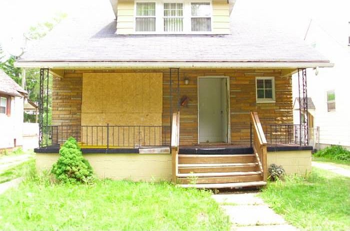 1st image of 6768 Westwood St