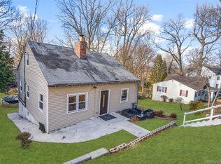 100 Euclid Avenue, Ardsley, NY 10502