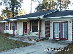 2nd image of 2773 Sandalwood Dr N