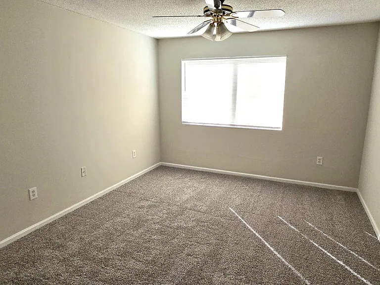 Unit Photo