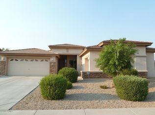 16808 W Bridlington Ave, Surprise, AZ 85374