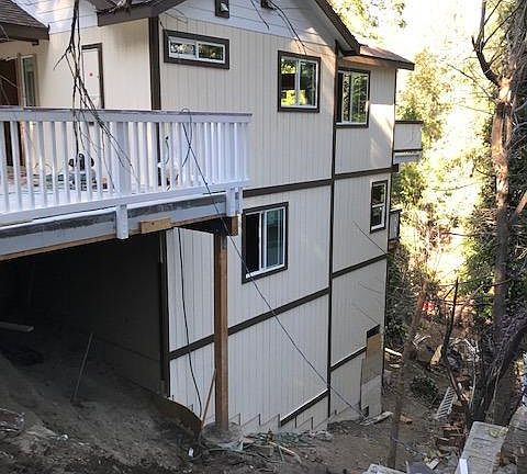 2nd image of 23840 Wildwood Ln