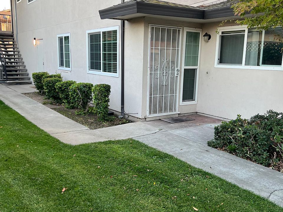 1st image of 1338 Branham Ln Unit 2