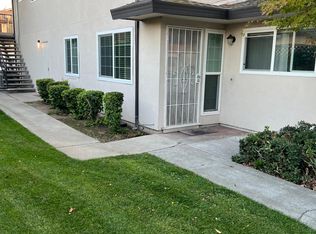 1338 Branham Ln UNIT 2, San Jose, CA