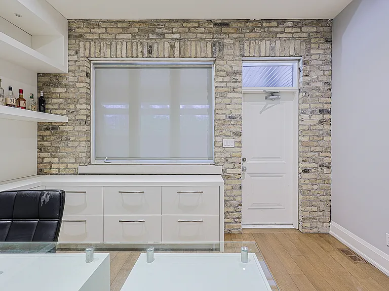 609 Marlee Ave #D — Photo 15