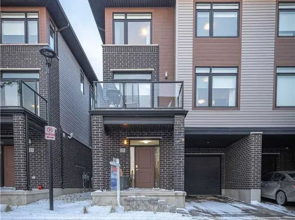 3260 Singleton Ave, London, ON