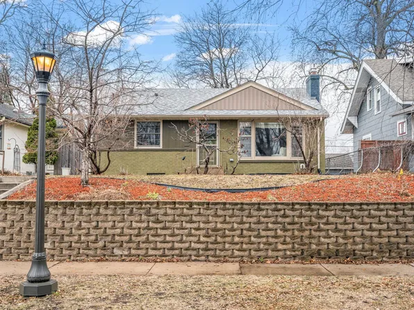1371 Wellesley Ave, Saint Paul, MN 55105