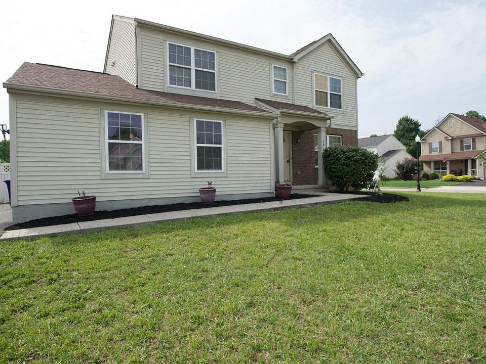 1st image of 2939 Hau Dr