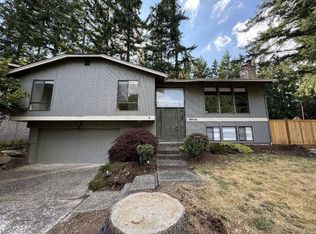 6843 140th Pl NE, Redmond, WA 98052