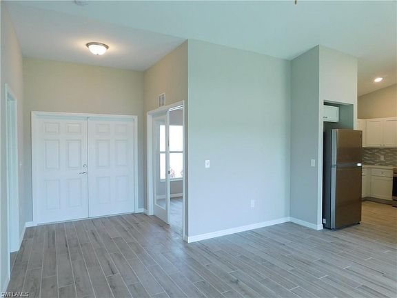 5th image of 2462 NW 21st Ter