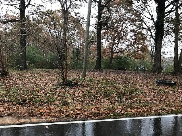 2nd image of 4515 Old Friendship Rd