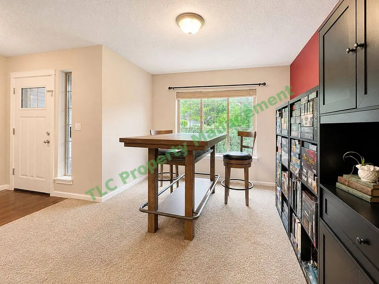 942 Salamander Rd SE — Photo 20