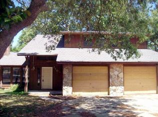 210 Palm Blvd N, Niceville, FL 32578