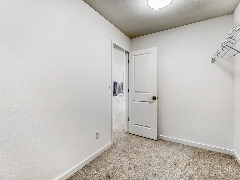 27693 E 1st Pl — Photo 18