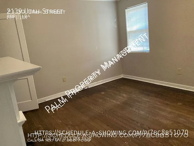 2139 Utah St — Photo 5