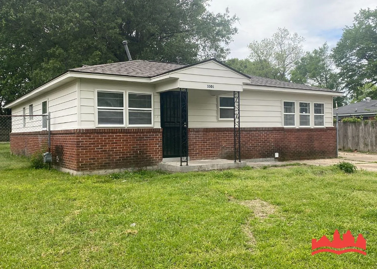 Welcome to 3301 Sunrise Street! — Photo 2