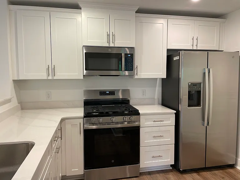 5302 Mary Ashby Way #5302 — Photo 13