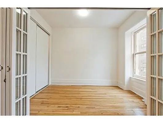 Rented by Douglas Elliman | media 12