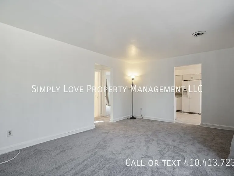 7709 Ravine Dr — Photo 6