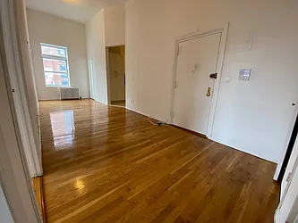 50 Grand Street, #5F