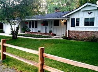 1885 Andrews Dr, Concord, CA 94521