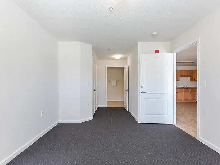 3000 S Adams St #213 — Photo 11