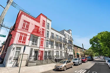 278 Nassau Avenue #THB image 1 of 14