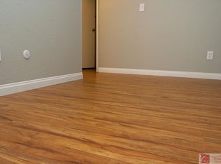 Lexington Gardens, El Cajon, CA 92019