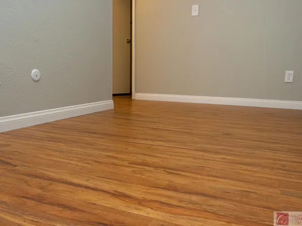 Lexington Gardens, 1371 E Lexington Ave APT 11, El Cajon, CA 92019