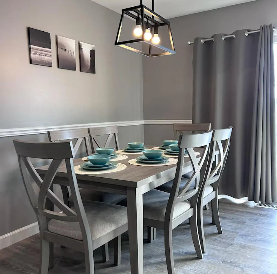 4 bed, 2.0 bath, 1226 sqft, $3,000 — Photo 1