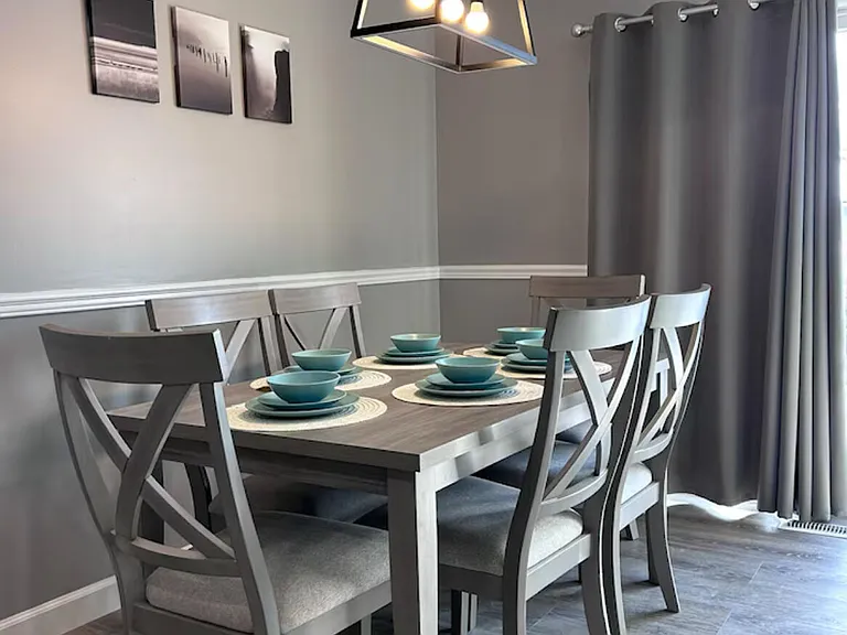 38 Edison St — Photo 2