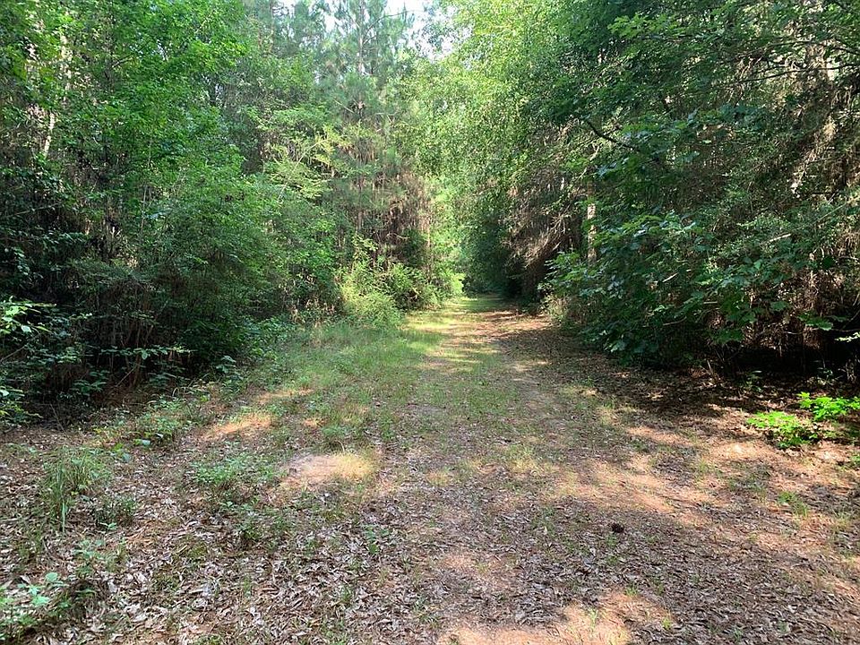 1st image of 1965 County Road 2252