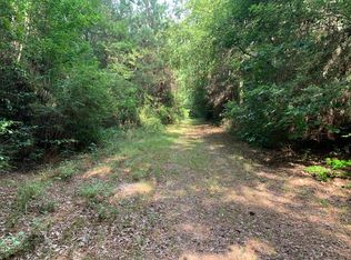 1965 County Road 2252, Cleveland, TX 77327