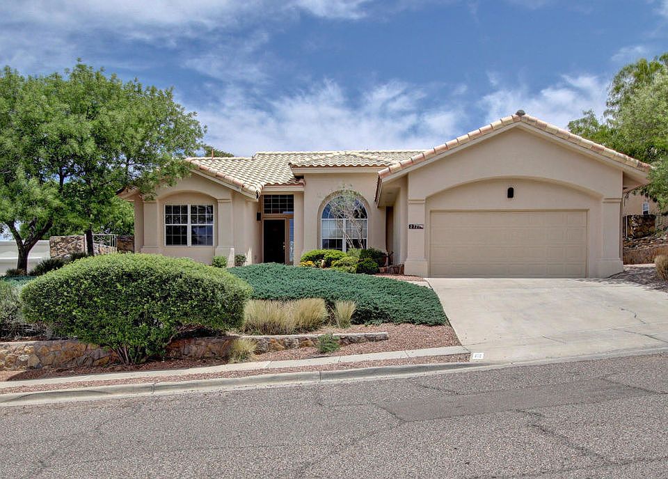 2721 Lookout Ridge Dr, Las Cruces, NM 88011 Zillow