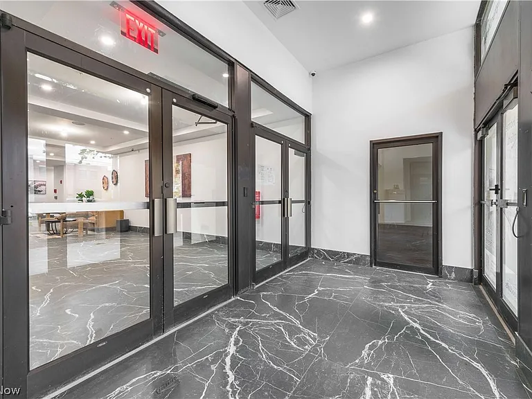 14650 Detroit Ave #708 — Photo 42