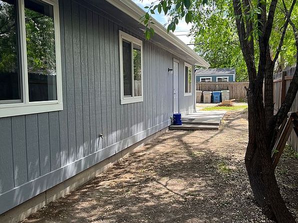 2113 W Jefferson St, Boise, ID 83702