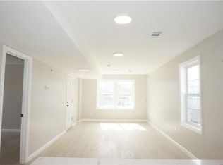 359 Willard Ave #1, Providence, RI 02907