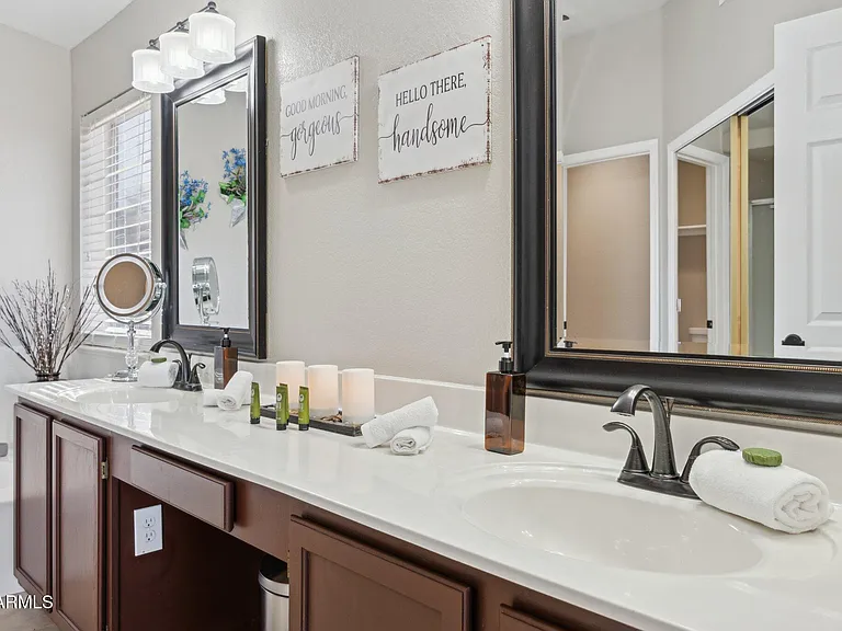 4002 W Questa Dr — Photo 29