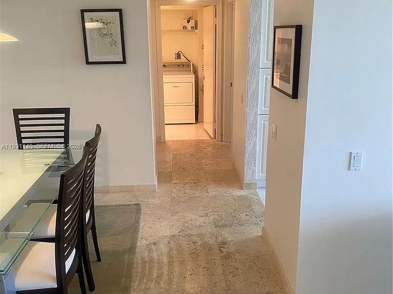 3640 Yacht Club Dr — Photo 8