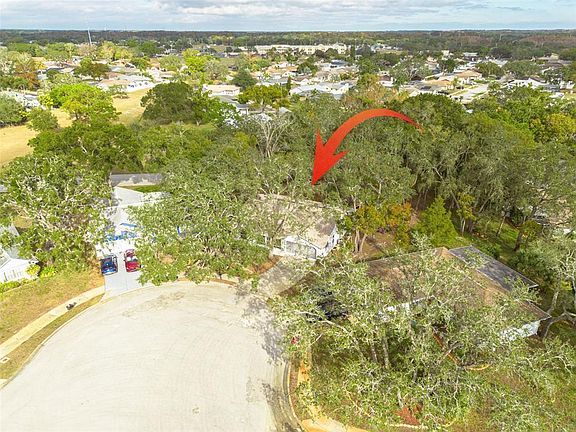 2nd image of 8619 Gold Pine Dr