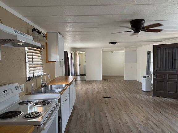 3rd image of 4500 19th St Lot 592