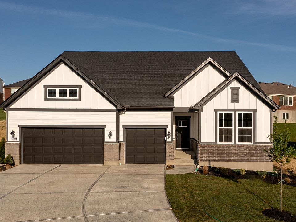 1st image of 14008 Antley Ct