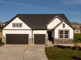 14008 Antley Ct, Union, KY 41091