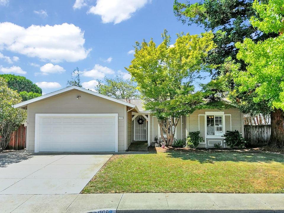 1st image of 5009 Brittany Dr