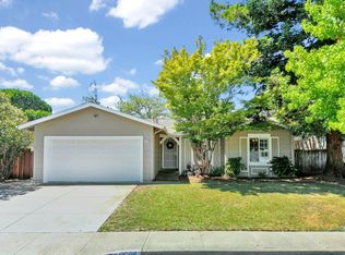 5009 Brittany Dr, Fairfield, CA