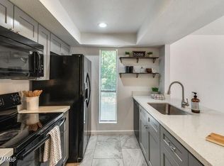 3119 W Cochise Dr UNIT 116, Phoenix, AZ 85051
