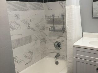 626 Knapp Rd APT 1A, Lansdale, PA 19446